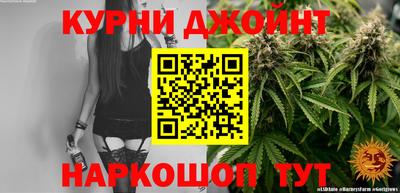 ПСИЛОЦИБИНОВЫЕ ГРИБЫ Новозыбков