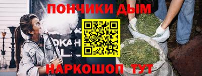 скорость mdpv Новодвинск