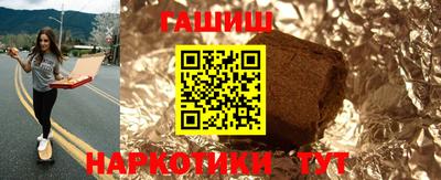 скорость mdpv Новодвинск